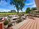391 Walnut, Elk Grove Village, IL 60007