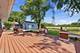 391 Walnut, Elk Grove Village, IL 60007
