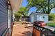 391 Walnut, Elk Grove Village, IL 60007