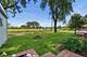 391 Walnut, Elk Grove Village, IL 60007