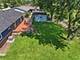 391 Walnut, Elk Grove Village, IL 60007