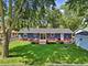 391 Walnut, Elk Grove Village, IL 60007