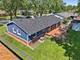 391 Walnut, Elk Grove Village, IL 60007