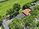 391 Walnut, Elk Grove Village, IL 60007