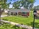 391 Walnut, Elk Grove Village, IL 60007