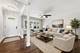 391 Walnut, Elk Grove Village, IL 60007