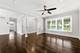 391 Walnut, Elk Grove Village, IL 60007