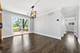 391 Walnut, Elk Grove Village, IL 60007