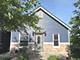 509 Fairbanks, Joliet, IL 60432