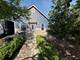 509 Fairbanks, Joliet, IL 60432