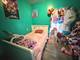 509 Fairbanks, Joliet, IL 60432