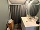 509 Fairbanks, Joliet, IL 60432