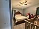 509 Fairbanks, Joliet, IL 60432