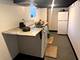 509 Fairbanks, Joliet, IL 60432