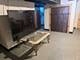 509 Fairbanks, Joliet, IL 60432