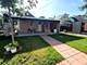 509 Fairbanks, Joliet, IL 60432