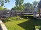 509 Fairbanks, Joliet, IL 60432
