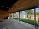 509 Fairbanks, Joliet, IL 60432