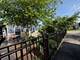509 Fairbanks, Joliet, IL 60432