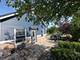 509 Fairbanks, Joliet, IL 60432