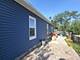 509 Fairbanks, Joliet, IL 60432