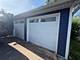 509 Fairbanks, Joliet, IL 60432