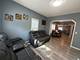 509 Fairbanks, Joliet, IL 60432