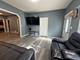 509 Fairbanks, Joliet, IL 60432