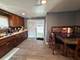 509 Fairbanks, Joliet, IL 60432
