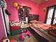509 Fairbanks, Joliet, IL 60432