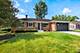 49 King, Des Plaines, IL 60016