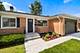 49 King, Des Plaines, IL 60016