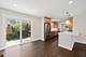 49 King, Des Plaines, IL 60016