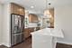 49 King, Des Plaines, IL 60016