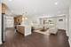 49 King, Des Plaines, IL 60016