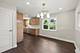 49 King, Des Plaines, IL 60016