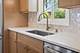 49 King, Des Plaines, IL 60016