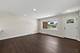 49 King, Des Plaines, IL 60016