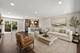 49 King, Des Plaines, IL 60016