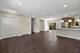49 King, Des Plaines, IL 60016