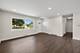 49 King, Des Plaines, IL 60016