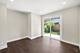 49 King, Des Plaines, IL 60016