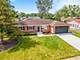 49 King, Des Plaines, IL 60016