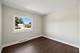 49 King, Des Plaines, IL 60016