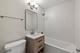 49 King, Des Plaines, IL 60016