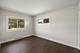49 King, Des Plaines, IL 60016