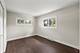 49 King, Des Plaines, IL 60016
