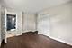 49 King, Des Plaines, IL 60016