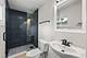 49 King, Des Plaines, IL 60016