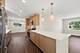 49 King, Des Plaines, IL 60016